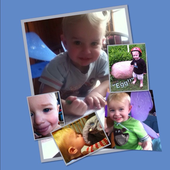 A face for the screen name- me & my lovelies! ✨💖✨ - Picture 3 of 4