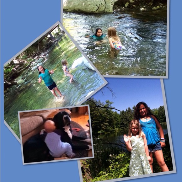 A face for the screen name- me & my lovelies! ✨💖✨ - Picture 4 of 4