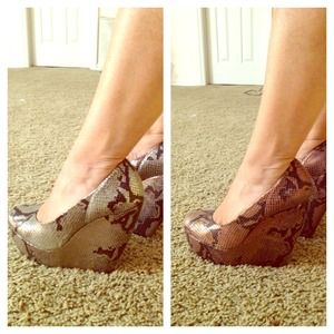 Bundle for l14zealous