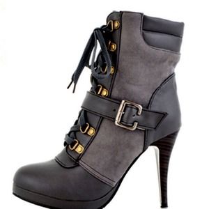 Must have for fall boots!!!