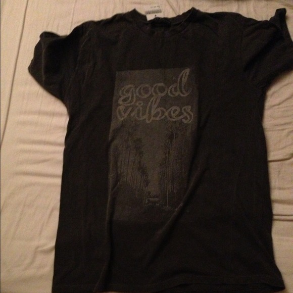 🌝🌚🌝SOLD🌚🌝🌚 - Picture 2 of 3