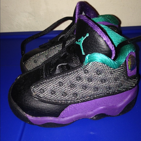 Shoe Bundle Deal