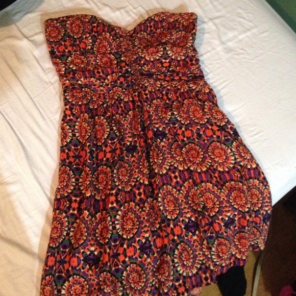 Amazing dress from Urban Outfitters WILL NEGOTIATE