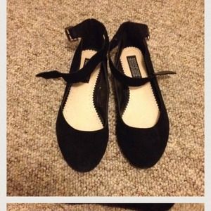 Reserved for thequeenbb