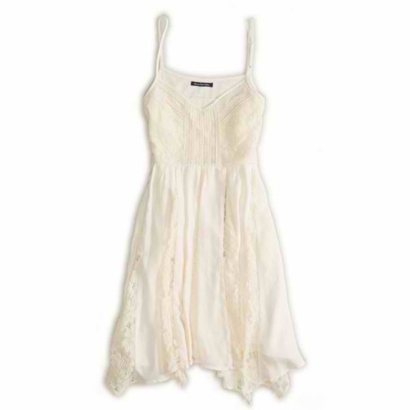 boho dress