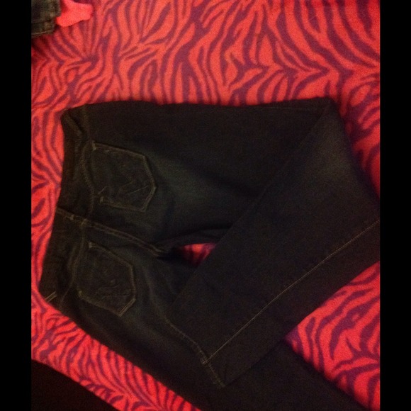 Vigoss skinny jean