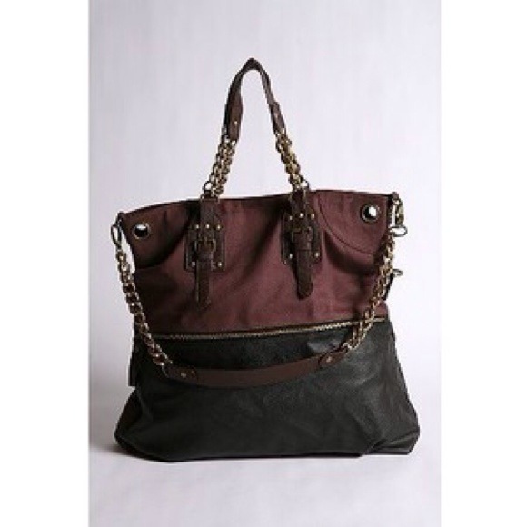 Looking for this purse, Any color!