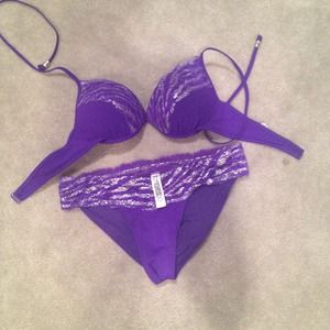 👠👠REDUCED VS SWIM NEVER WORN