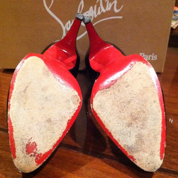 DO NOT BUY FROM @poshcloset917!!! - Picture 2 of 2