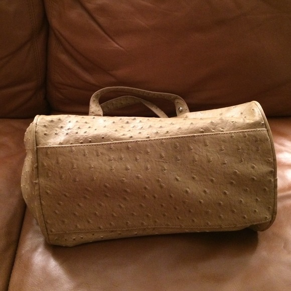 BcBGeneration bag - Picture 3 of 4