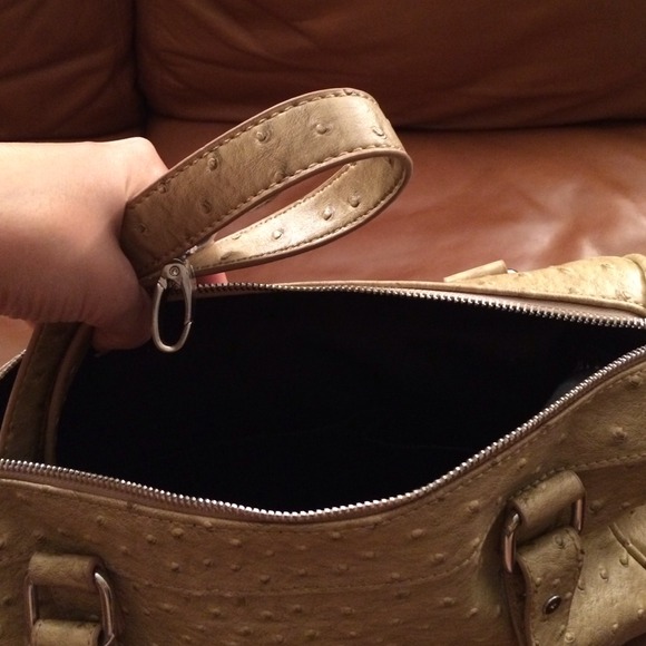 BcBGeneration bag - Picture 4 of 4