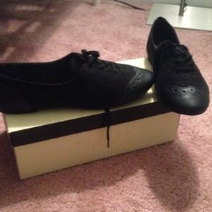 Restricted - Beagle - Black