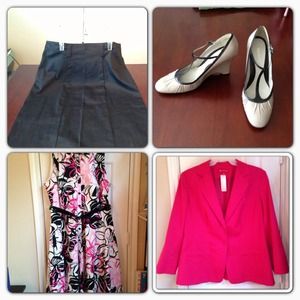 Reserved for GOOSEMAMA