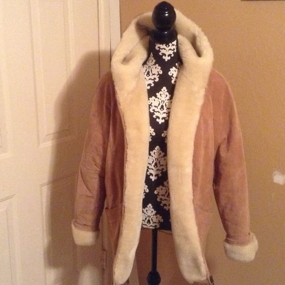 Jacket bundle