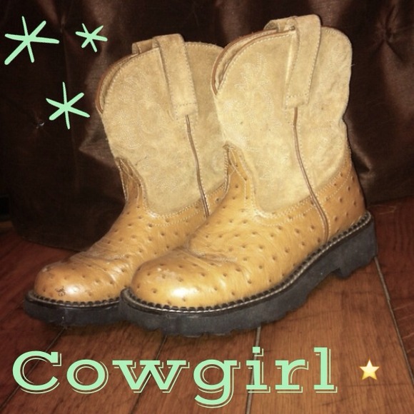 ✨$15 OFF!! TODAY ONLY!!✨