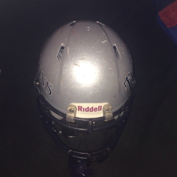 Revo Speed - Picture 2 of 4