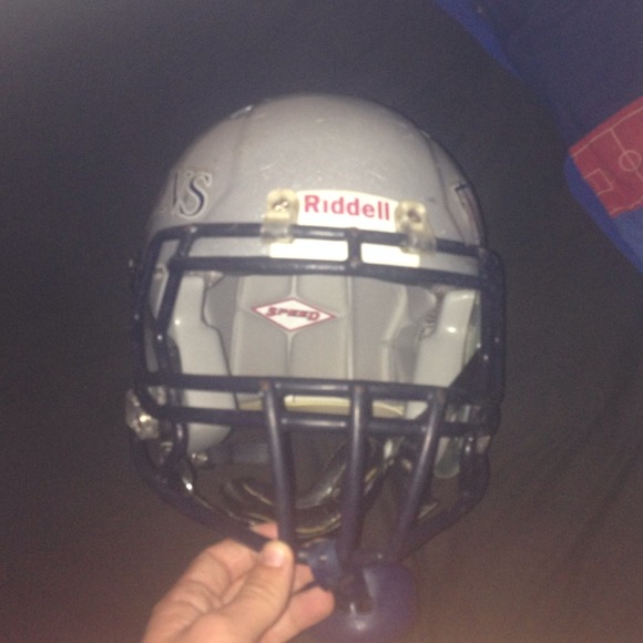 Revo Speed - Picture 3 of 4