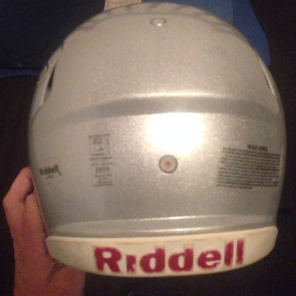 Revo Speed - Picture 4 of 4