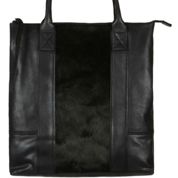 ALL SAINTS Handbags - New All Saints Bag