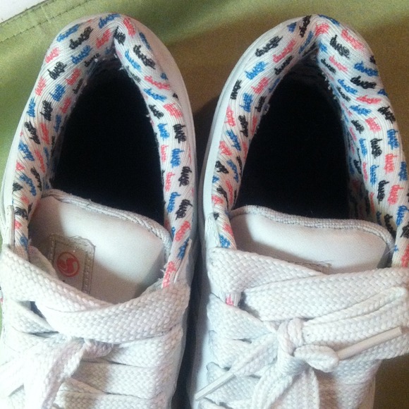 ⭐DVS Berra 3⭐ - Picture 2 of 4