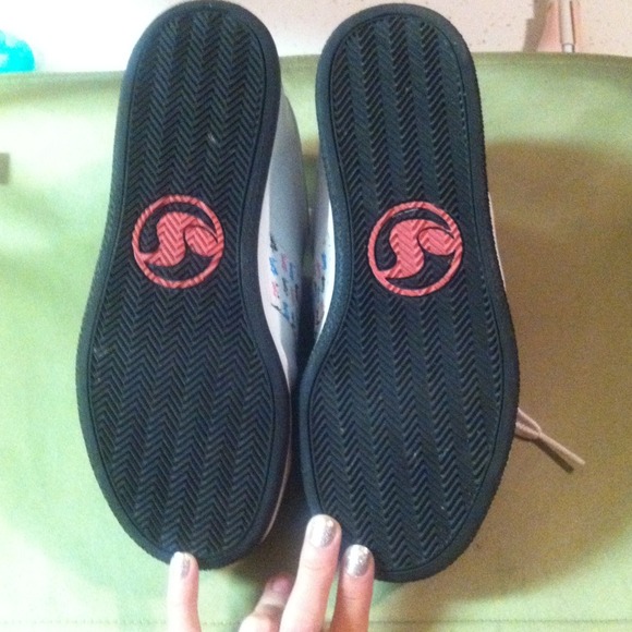 ⭐DVS Berra 3⭐ - Picture 3 of 4