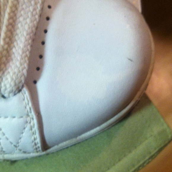 ⭐DVS Berra 3⭐ - Picture 4 of 4