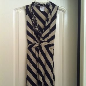 ❌SOLD❌ Maternity cotton sundress