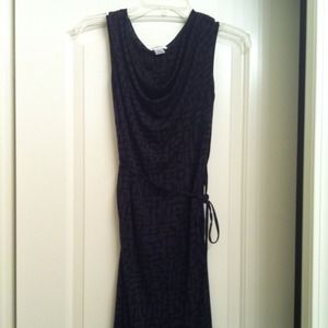 ❌SOLD❌ Maternity Motherhood dress