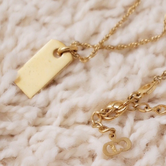 ❤Sold❤ - Picture 2 of 4