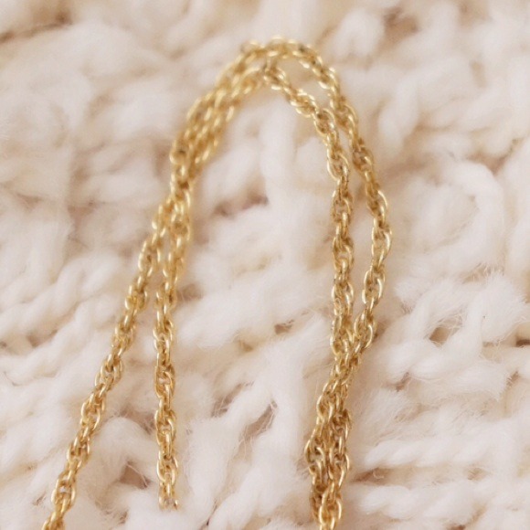 ❤Sold❤ - Picture 4 of 4