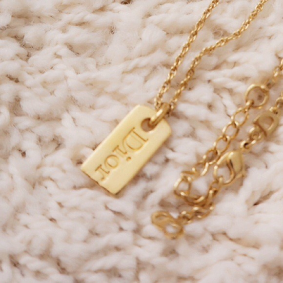 Dior Jewelry - ❤Sold❤