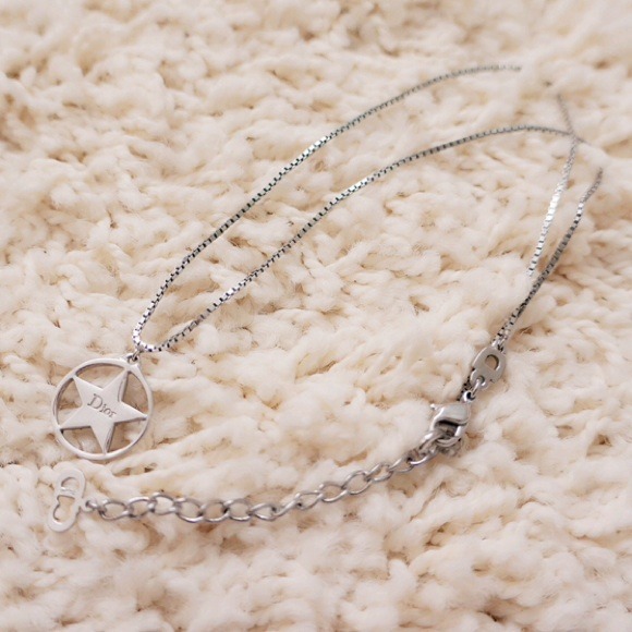 ❤Sold❤ - Picture 2 of 4