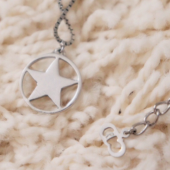 ❤Sold❤ - Picture 3 of 4