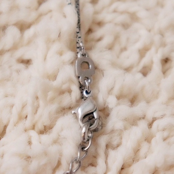 ❤Sold❤ - Picture 4 of 4