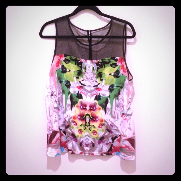 💥CLEARANCE!💥 Prabal Gurung