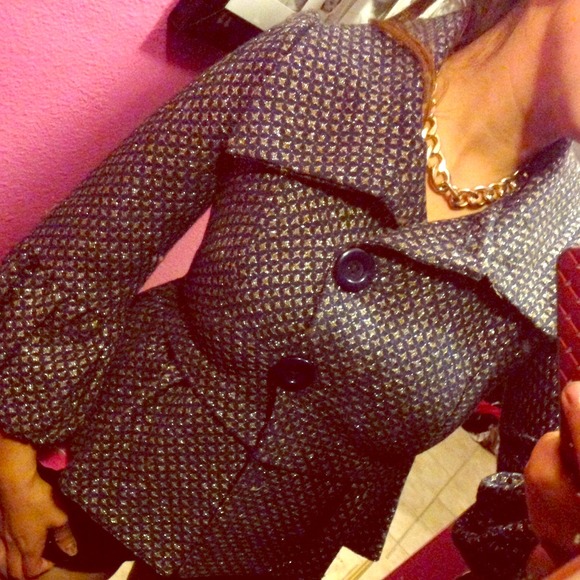 Coat