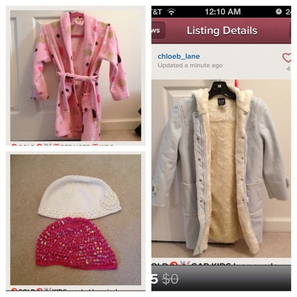 🚫SOLD🚫TO @jeelyn!