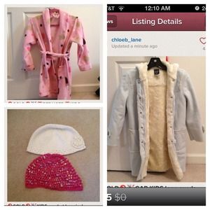 🚫SOLD🚫TO @jeelyn!