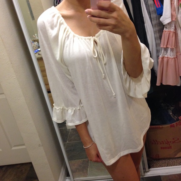 Tops - 🎀SALE🎀