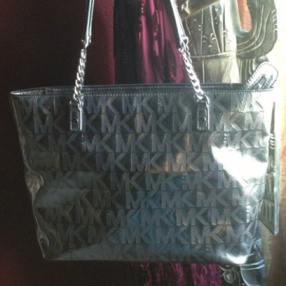 ******TRADED********