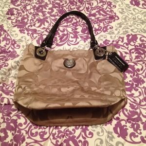 ✂️✂️Price Cut✂️✂️