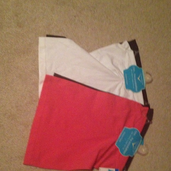 Bundle for @kimmier3