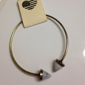 SOLD🌻 Brandy Melville bracelet
