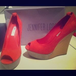 A gift I didn't want