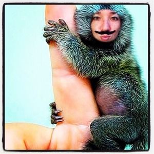 Whoa! Have you seen the awesome deals?