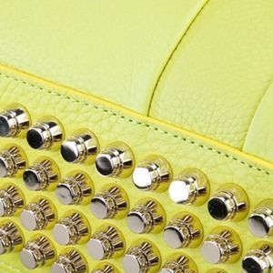 Alexander Wang Bags - Alexander Wang Rockie *NEW* Alexander Wang Bags - Alexander Wang Rockie *NEW*