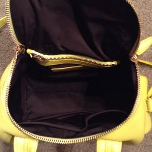Alexander Wang Bags - Alexander Wang Rockie *NEW* Alexander Wang Bags - Alexander Wang Rockie *NEW*