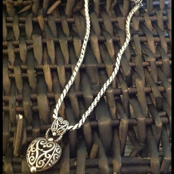 Brighton necklace