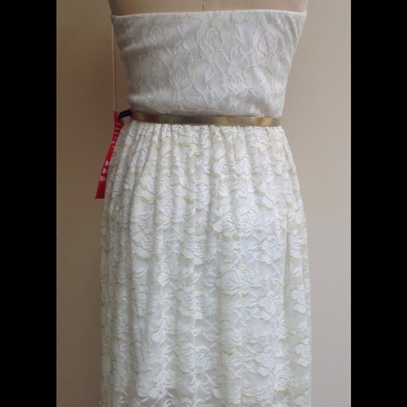 Darling Dress! - Picture 2 of 4