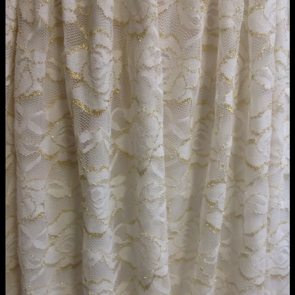 Darling Dress! - Picture 4 of 4